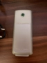 Sony Ericsson T290 , снимка 4