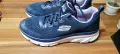 Маратонки Skechers N42, снимка 1