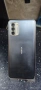 Телефон Nokia G42 5G/RAM 6GB/128GB, снимка 7