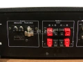 Ресивър   Nakamichi 530 /1, снимка 8