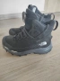 Дамски туристически обувки The North Face , снимка 1