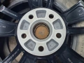 Джанти Шкода 5x112x8J18ет44, снимка 13