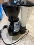 Машина за филтърно кафе,цена 8 евро., снимка 4
