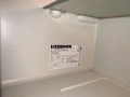 Хладилник LIEBHERR T 1414 Comfort Енергиен клас A+ 120 литра, снимка 10