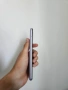 Samsung Galaxy A22, снимка 6