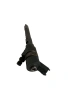 Горивен инжектор Bosch за Chevrolet Captiva 2.0 VCDI 110Kw (2006–2011) 0445110270, снимка 1