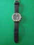 Мъжки Часовник Foosil Nate Chronograph JR1436 100% Оригинален Внос от Англия, снимка 1