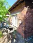 Продавам Къща с двор с.Полски Градец област Стара Загора., снимка 4