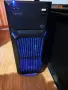 Геймърски Офис компютър PC gaming Windows 11 Wi-Fi AMD FX6300 Nvidia Asus gtx970 8 GB RAM 240GB SSD, снимка 3