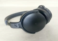Безжични Bluetooth слушалки "Sennheiser HD 4.40BT", снимка 2