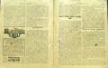 Индустрия и търговия. Бр. 13, 14, 15, 18 / 1921, снимка 9