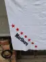 Стара хавлиена кърпа Marlboro, снимка 2