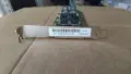 3ware Escalade 8506-4LP 4-Port SATA PCI-X RAID Controller Card, снимка 2