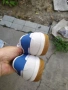Маратонки/кецове Adidas 44, снимка 7