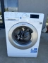Пералня Indesit 8кг, снимка 1
