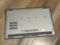 Dell Latitude 5430 i5-1245U/16RAM DDR4/256GB SSD/Iris XE Graphics/отличен, снимка 8
