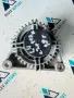 9806007480 14V динамо алтернатор Denso от Citroen C4 1.2 T, 110 к.с., 5 скорости 2018 г., снимка 3