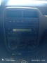 Продавам Fiat grande punto, снимка 3