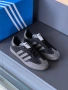 Adidas ✨, снимка 4