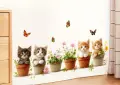 3D Детски стикери , снимка 4