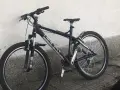 Продавам колело GHOST в добро състояние., снимка 1