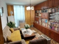 Продава се апартамент 120 кв.м. - 200 000 евро, снимка 4