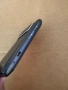 Nokia N8 , ПЪЛЕН КОМПЛЕКТ, снимка 12