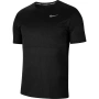 nike dri fit - страхотна мъжка тениска XL КАТО НОВА, снимка 2