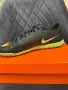 Мъжки Nike Mercurial Vapor 17 Club TF, снимка 3