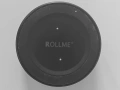 Rollme S08 зарядно, снимка 2