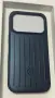 RIMOWA Aluminium Case за iPhone 17 Pro / Pro Max - Нов, снимка 10