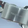 НОВ Tag Hauer Aquaracer, 300м, кутия+документи, Chrono, снимка 14