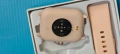смарт часовник Smart Watch HG(YCY)-V1.2, снимка 4