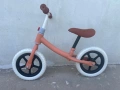 Детско баланс колело, снимка 1