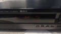 Yamaha TX-492 RDS, снимка 3