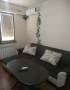 под наем едностаен обзаведен във Враца , снимка 7