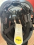 Specialized Ambush 2 MIPS MTB каска – размер S 51–56 см, снимка 3