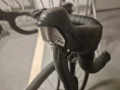 Ridley X-Bow Cyclocross, снимка 4