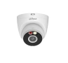 WiFi 3MP IP Camera Dahua DH-T3A, снимка 1