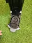 Кафемашина с капсули долче густо Cecotec Dolce Gusto, снимка 7