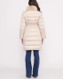 Яке с пълнеж от гъши пух Marciano Guess, снимка 6