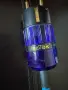 SILTECH SPX-20 1.8m High End power cable, снимка 8