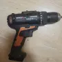 Винтоверт WORX 20V Li ion, снимка 2