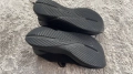 Обувки Adidas Duramo SL 42, снимка 4