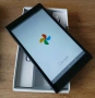 Таблет LENOVO Tab4 8, снимка 8