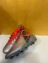 Футболни бутонки ADIDAS X 16.3 TechFit PRO  , №39.5, снимка 2