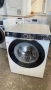 Пералня HOOVER 9 кг, снимка 1