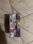 Колекция Yu-Gi-Oh! карти (300+ бройки) + 2 метални кутии (Tin box), снимка 11