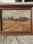 Гоблени и картини, снимка 18