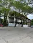 2-Стаен Апартамент кв. Орландовци, снимка 1